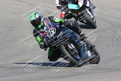 media/Apr-15-2022-Apex Assassins (Fri) [[9fb2e50610]]/Trackday Level 2/Session 2/Turns 9 and 10 Set 1/